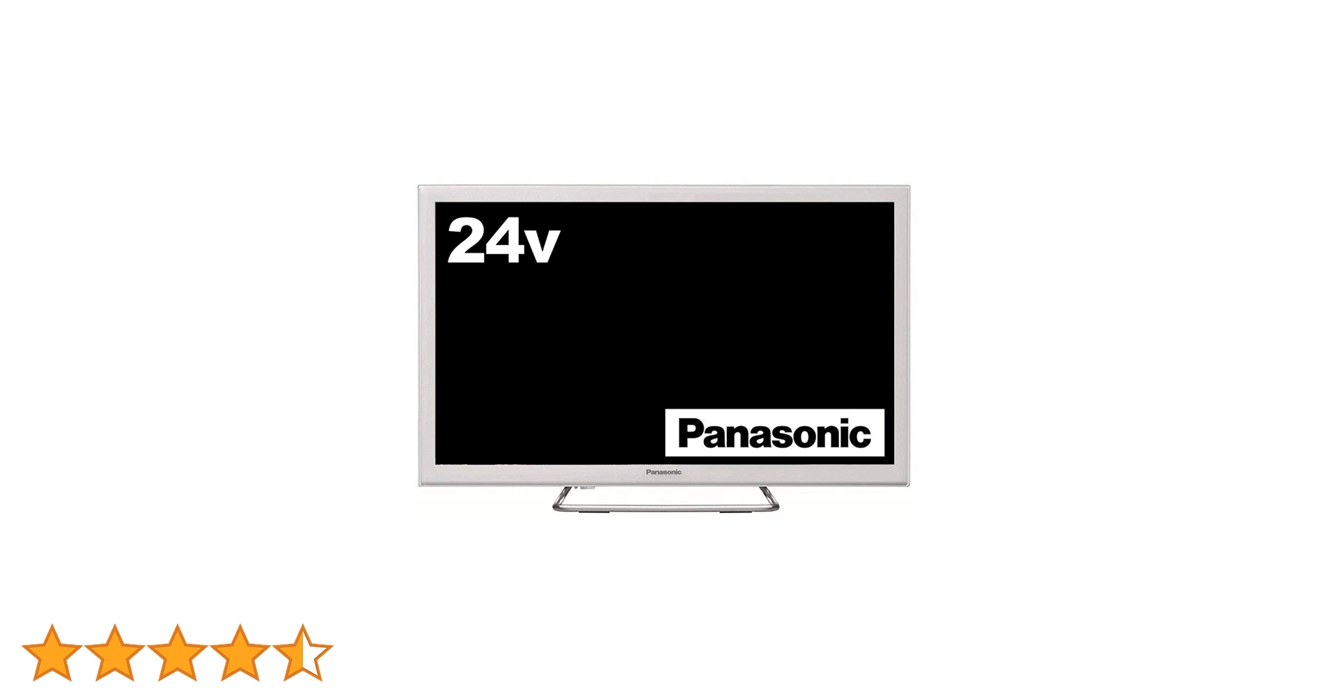 Panasonic - Panasonic テレビ TH-24ES500 th-24es500」の人気商品一覧 | 安い商品を通販サイトから探す